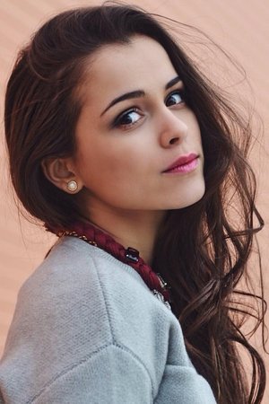 Cover image for Мила Сивацкая