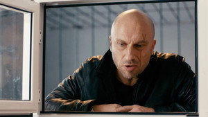 Poster for Эпизод 9
