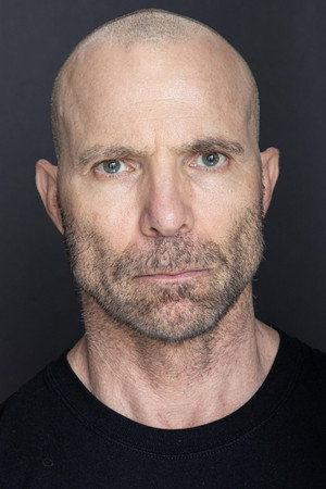 Cover image for Bob Jennings