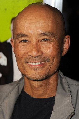 Cover image for Long Nguyen