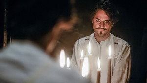 Poster for Эпизод 7