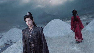 Poster for Эпизод 23