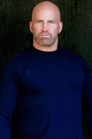 Cover image for Shawn Stewart