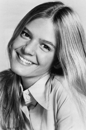 Cover image for Cindy Grover