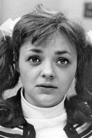 Cover image for Dana Hlaváčová