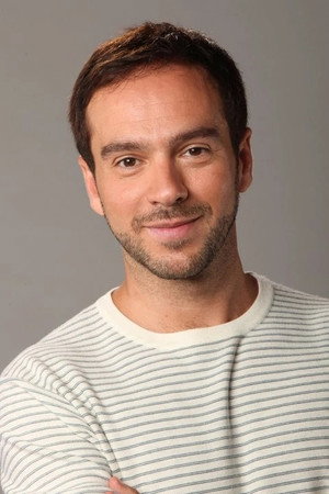 Cover image for Nuno Távora