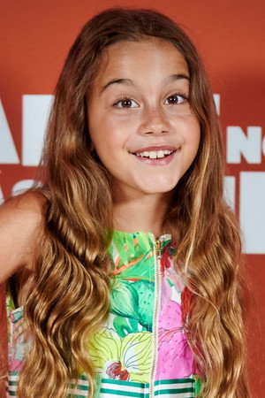 Cover image for Sirena Segura