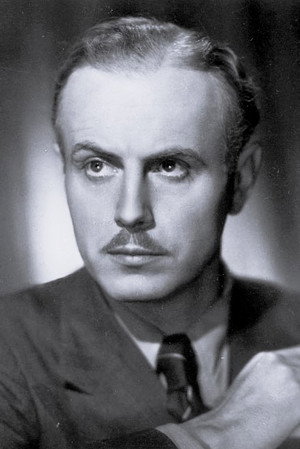 Cover image for Hans Nielsen