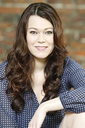 Cover image for Magdalena Nieć