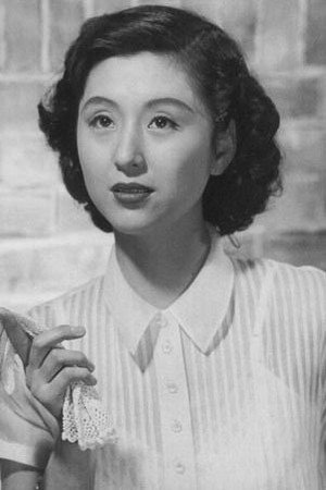 Cover image for 津島恵子