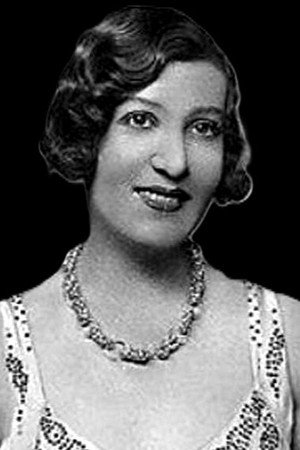 Cover image for Connie Emerald