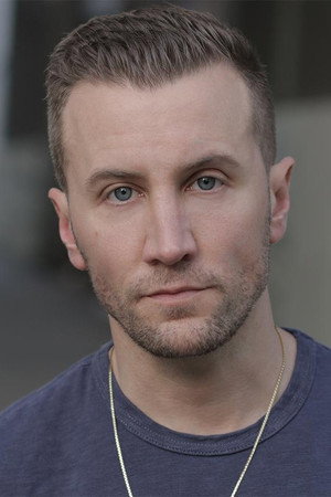 Cover image for Justin Grace