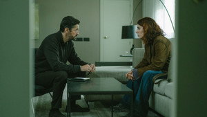 Poster for Эпизод 3