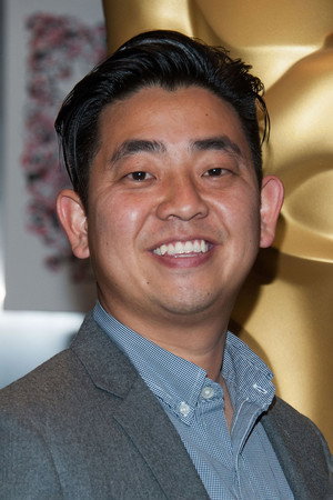 Cover image for Robert Kondo