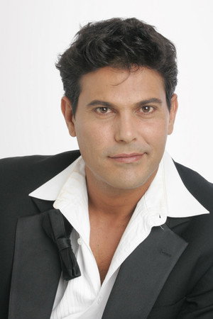 Cover image for Francisco Gattorno