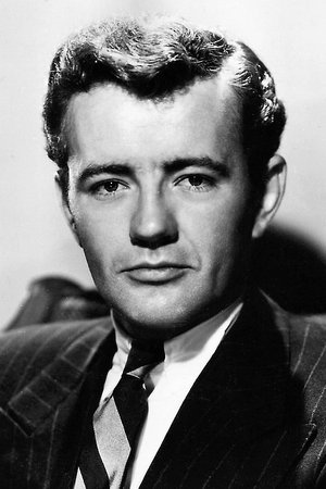 Cover image for Robert Walker