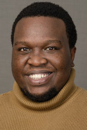 Cover image for Ntlanhla Morgan Kutu
