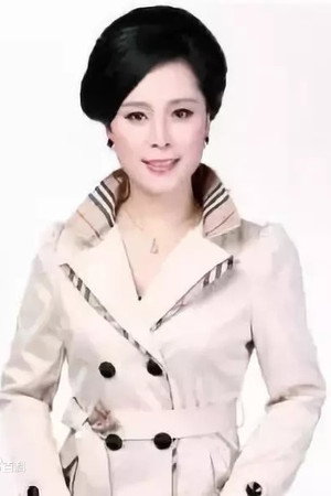 Cover image for Zheng Xiao Wan