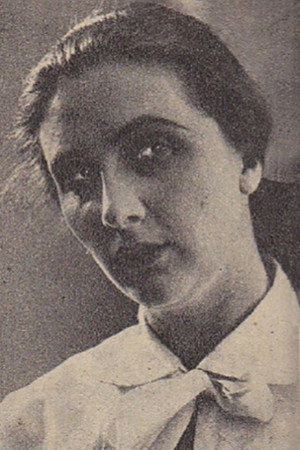 Cover image for Тамара Болквадзе