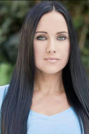Cover image for Destiney Sue Walker