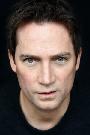 Cover image for Jim Thorburn
