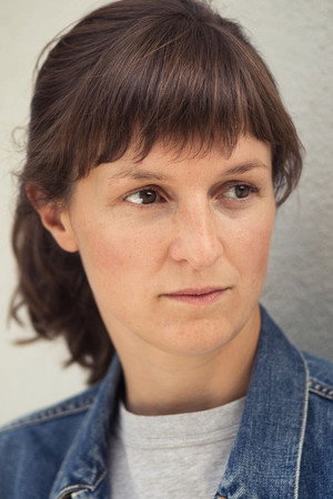 Cover image for Lilly Marie Tschörtner