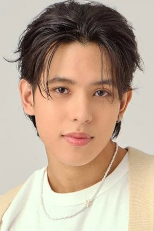 Cover image for ชยพล จุฑามาศ