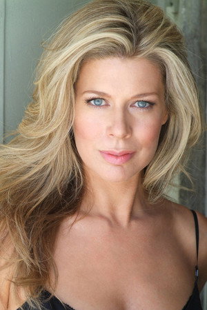 Cover image for Susan Duerden