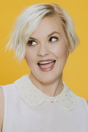 Cover image for Kimmy Gatewood