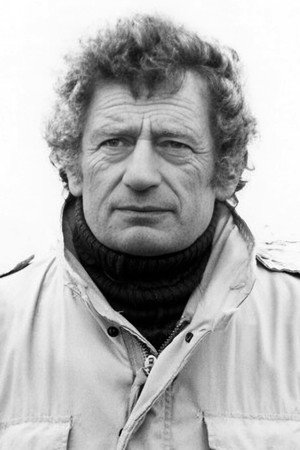 Cover image for Frédéric de Pasquale