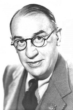 Cover image for Walter Catlett