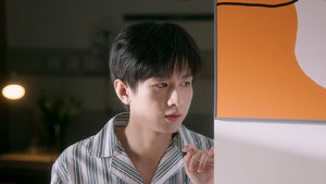 Poster for Эпизод 30