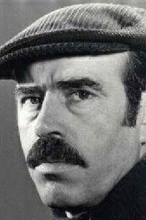 Cover image for Rafael Hernández