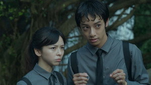 Poster for Эпизод 7
