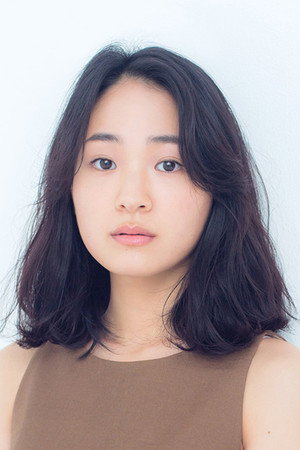 Cover image for Wako Ando