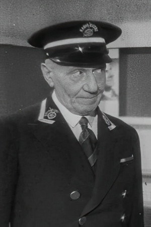 Cover image for Marcel Loche