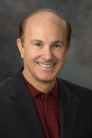 Cover image for Howard G. Kazanjian