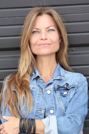 Cover image for Jennifer Schwalenberg