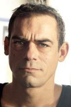Cover image for Carlos López