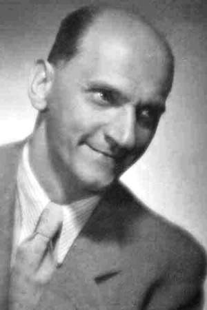 Cover image for Ota Motyčka
