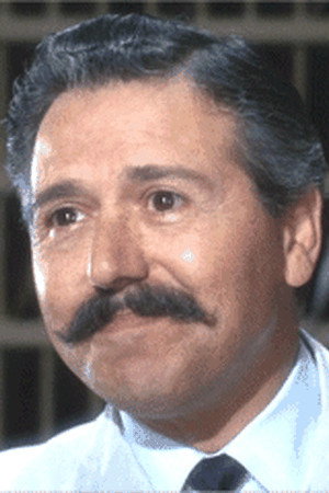 Cover image for Paul Micale