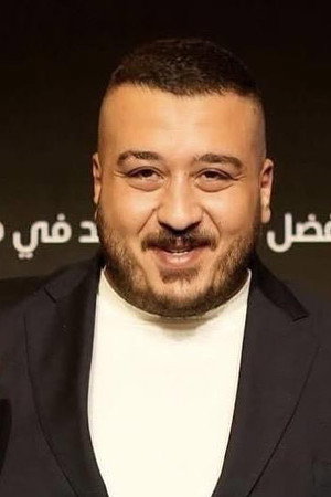 Cover image for عبد الرحمن حسن (ظاظا)