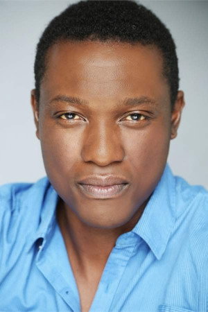 Cover image for Tawanda Manyimo