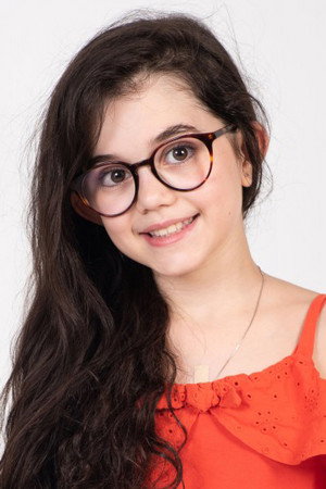 Cover image for Carla Chiorazzo