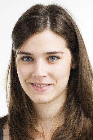 Cover image for Inga Ibsdotter Lilleaas