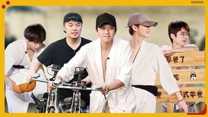 Poster for Эпизод 10