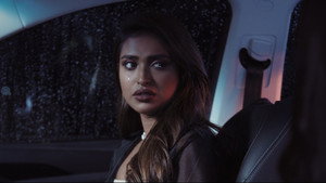 Poster for Эпизод 3