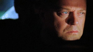 Poster for Эпизод 12