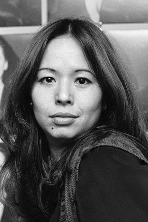 Cover image for Yvonne Elliman