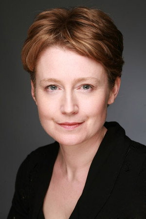 Cover image for Zara Turner
